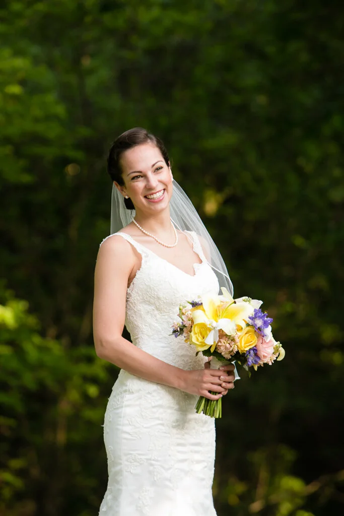 emily140510002-e5da.jpg