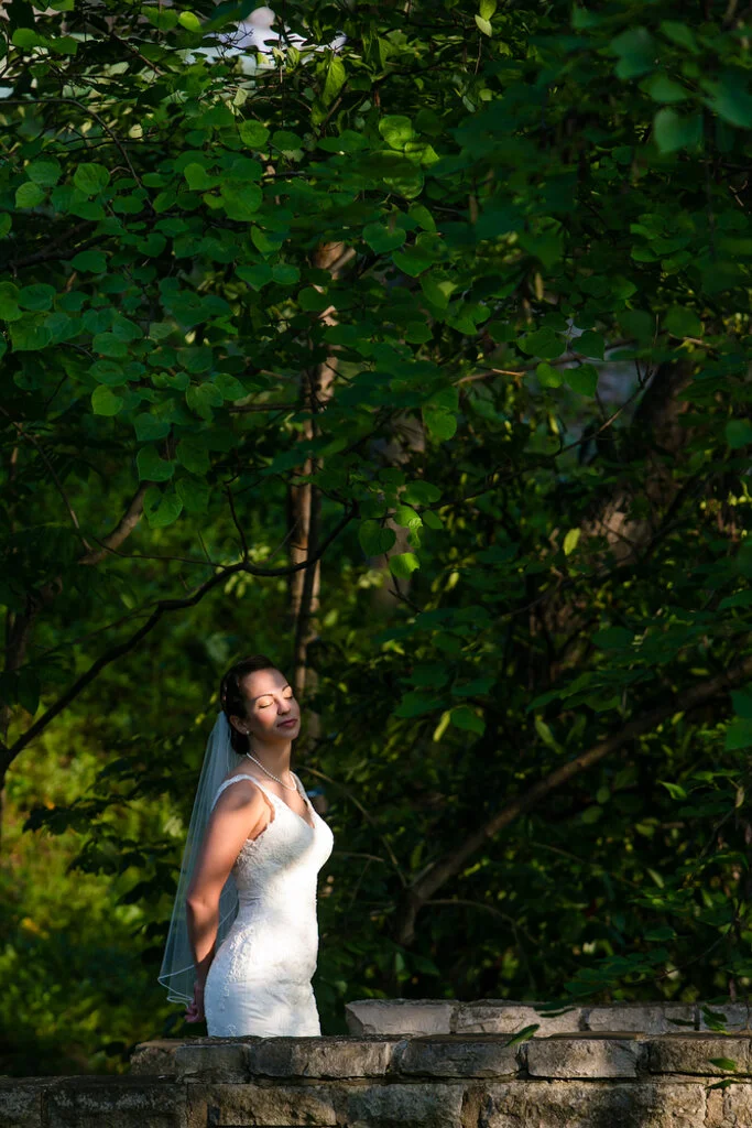 emily140510010-e5e2.jpg