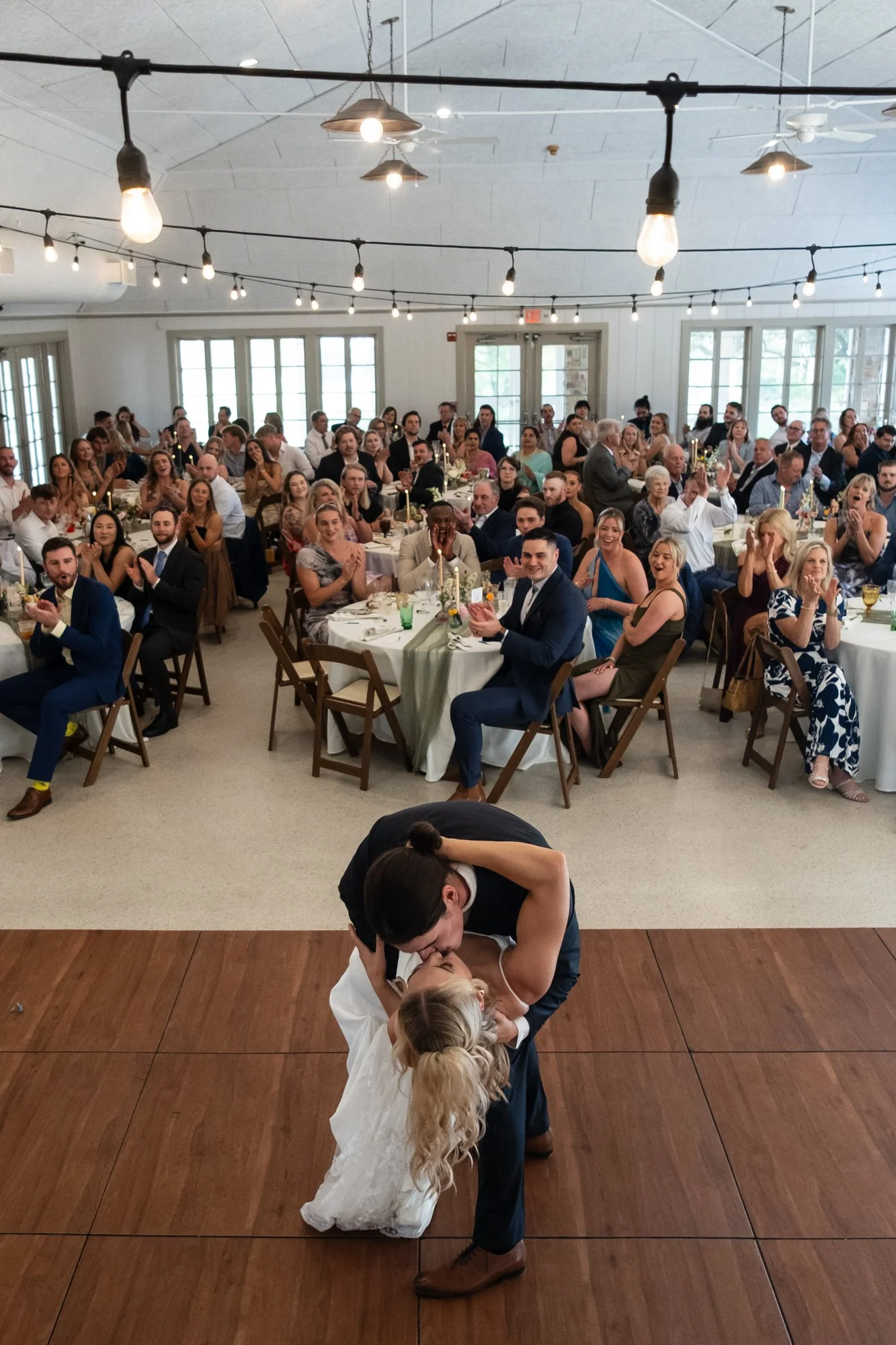 wedding_photography_ashley_langford-1.jpg