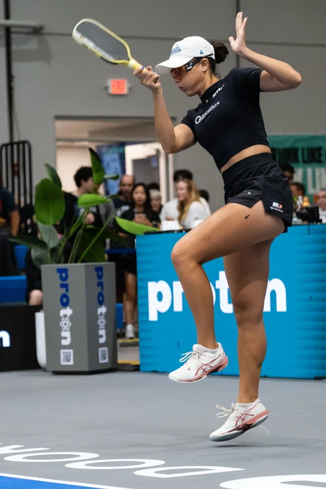 pickleball_photography_ashley_langford-1.jpg