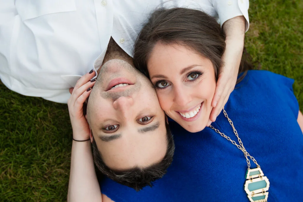 Edenson_Engagement_0028.jpg