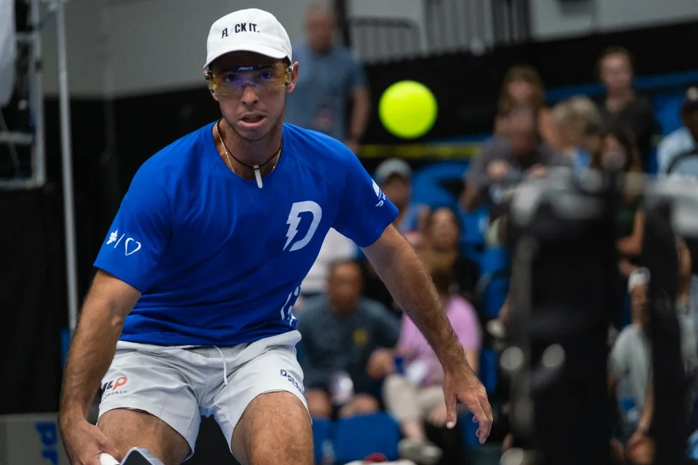 pickleball_photography_ashley_langford-13.jpg