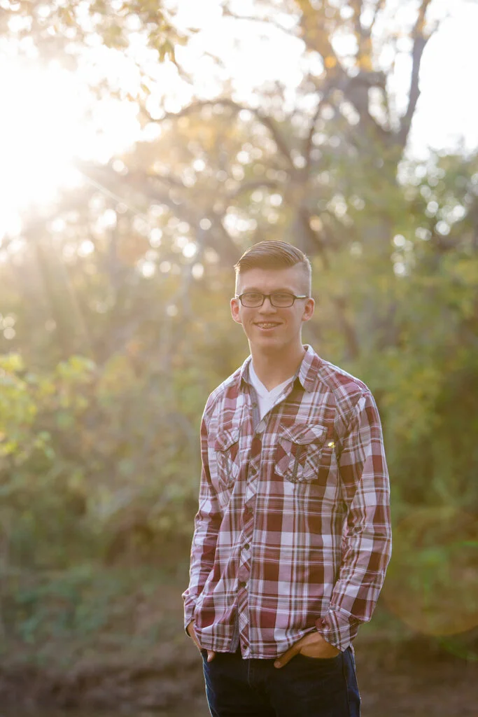 logan151119006-12099.jpg