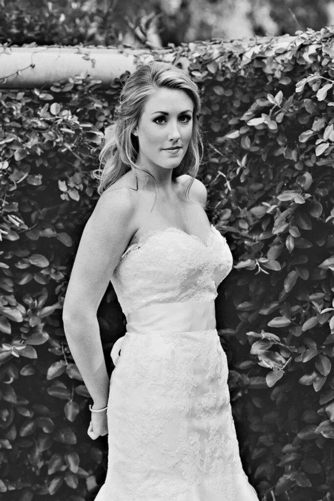 jennifer120524015-b84c.jpg