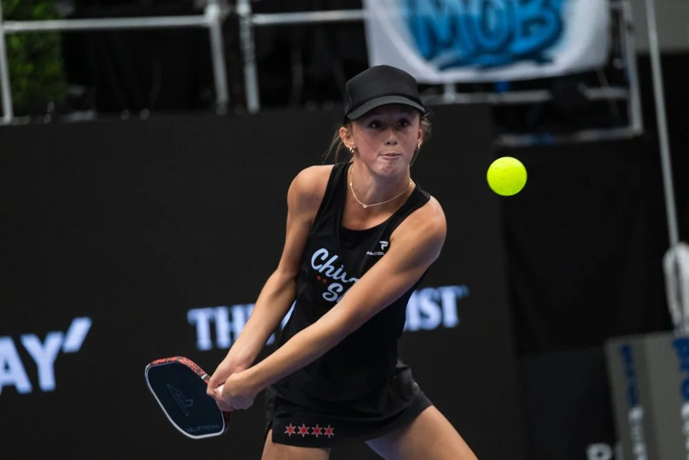 pickleball_photography_ashley_langford-11.jpg