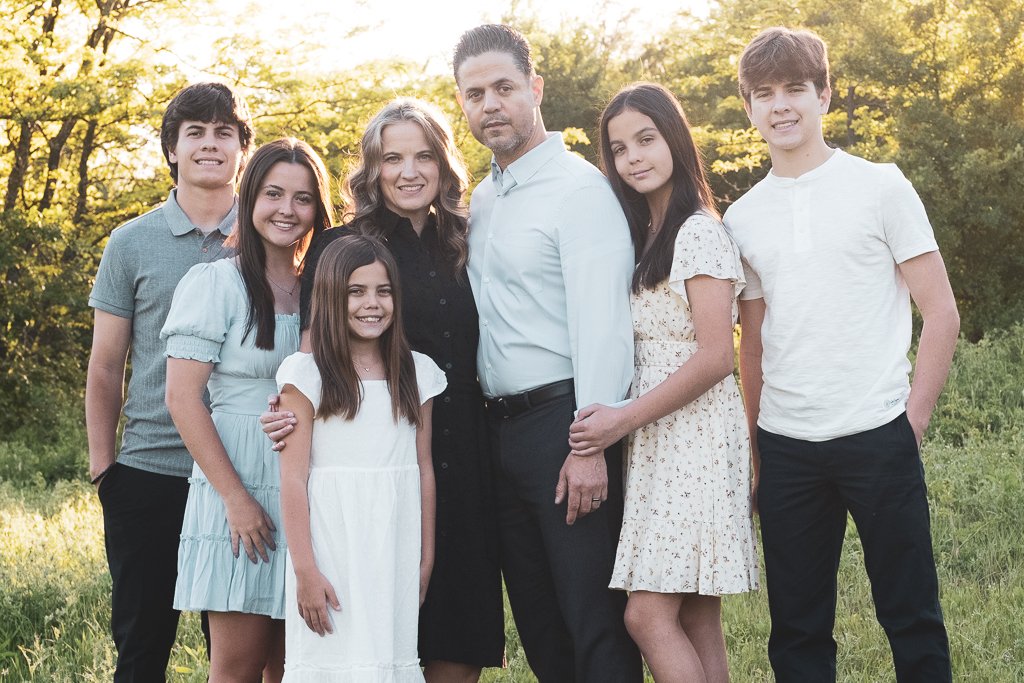 portfolio-family.jpg
