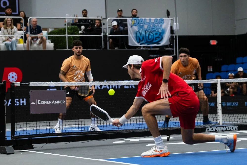 pickleball_photography_ashley_langford-16.jpg