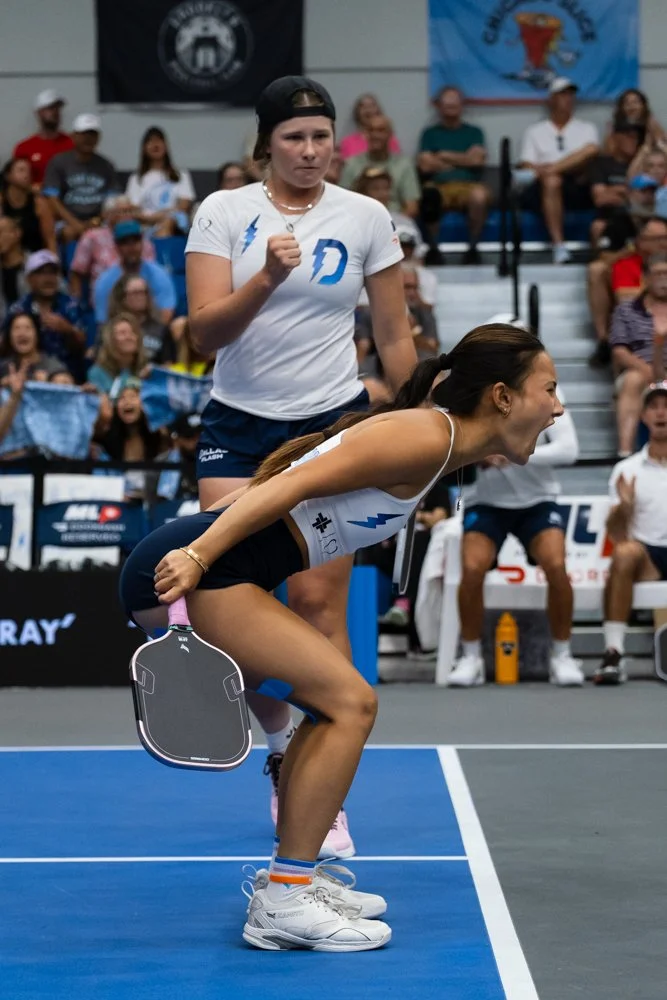 pickleball_photography_ashley_langford-6.jpg