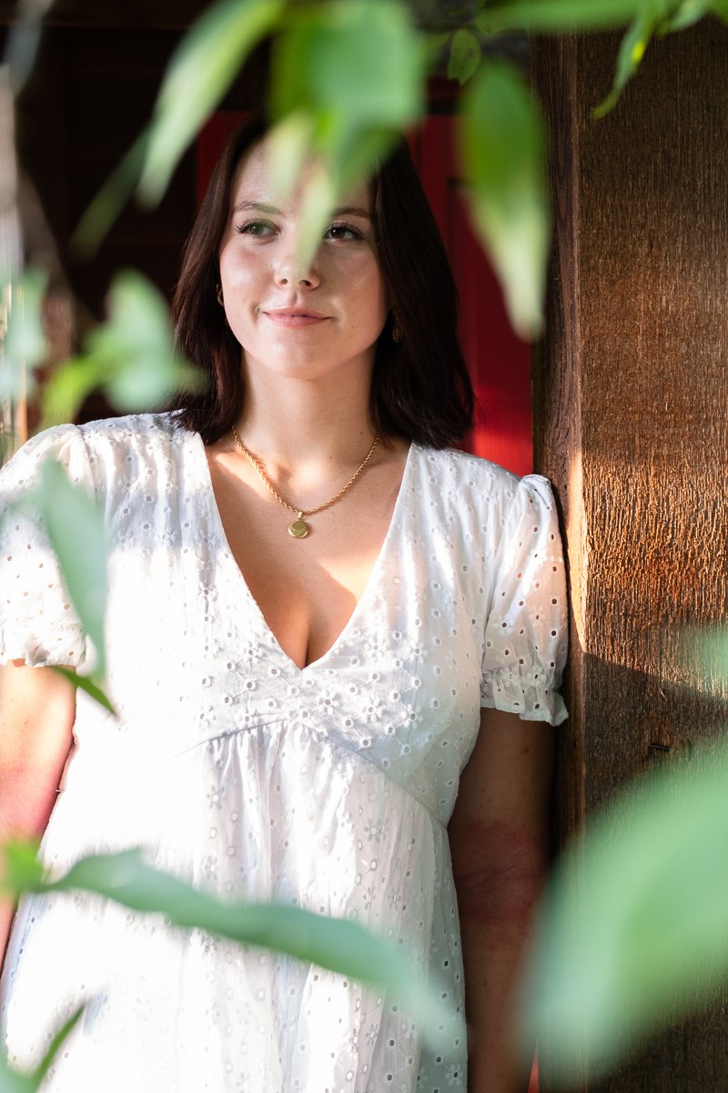 portfolio-sr-15.jpg