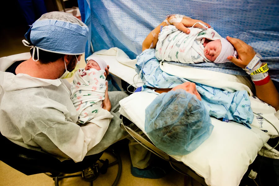 Tatum_birth_0017.jpg