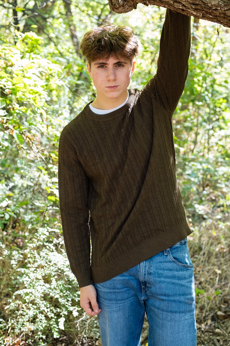 portfolio-sr-25.jpg