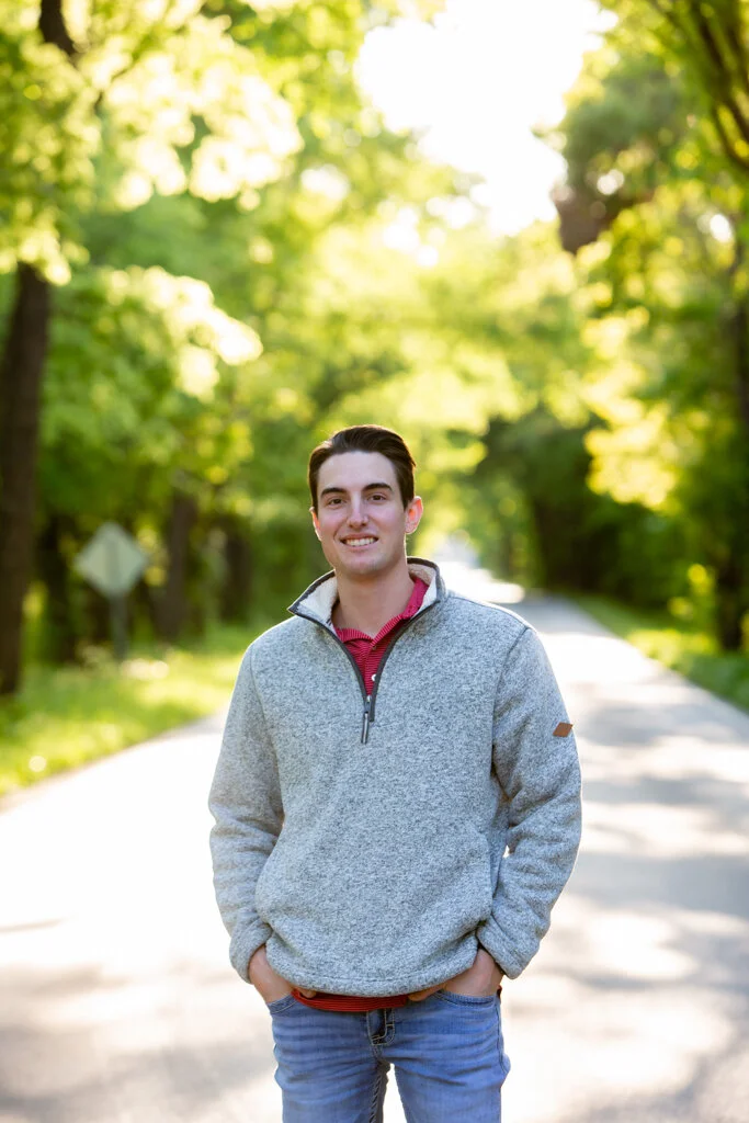 Gavin_210418_023.jpg