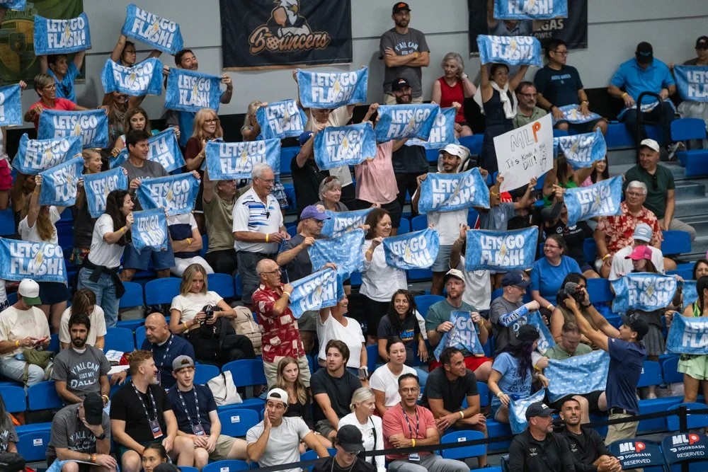 pickleball_photography_ashley_langford-9.jpg