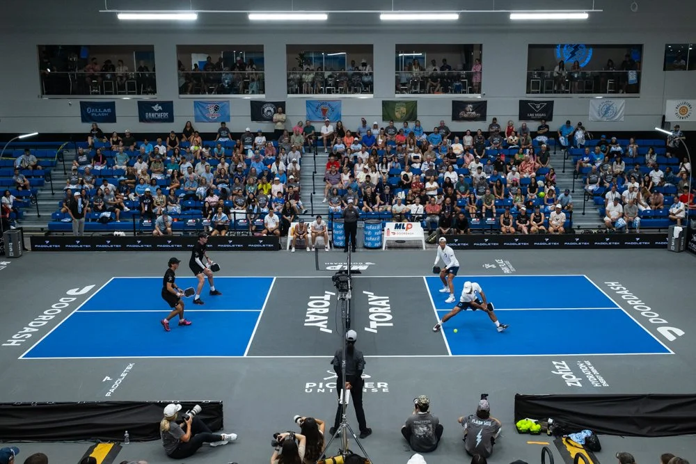 pickleball_photography_ashley_langford-8.jpg