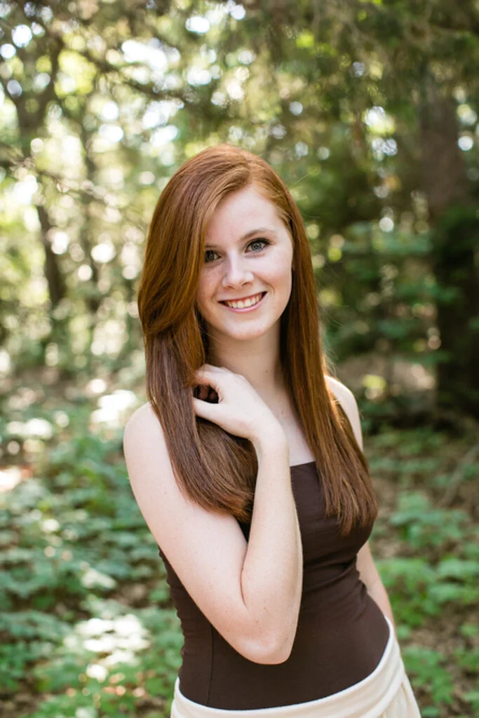 liz130522012-c419.jpg