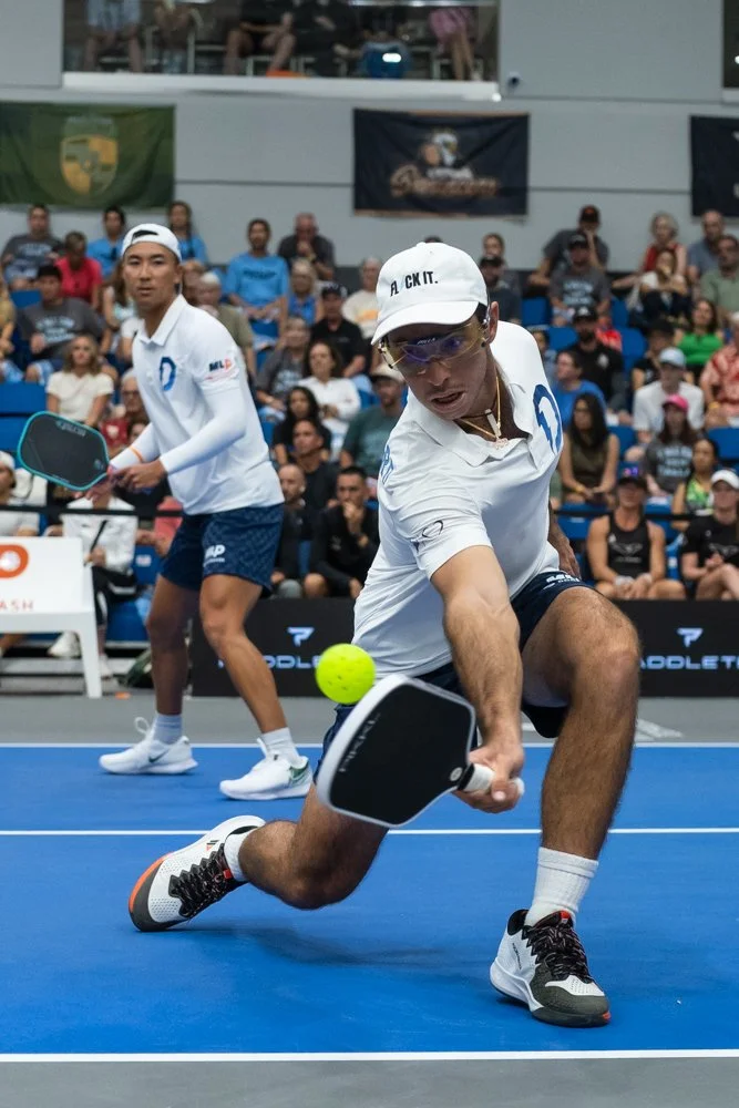 pickleball_photography_ashley_langford-7.jpg
