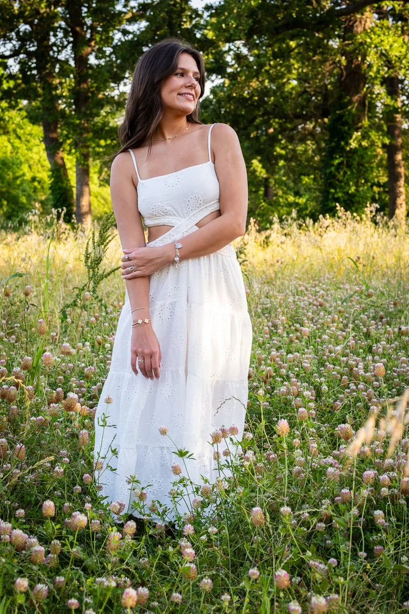 portfolio-sr-30.jpg