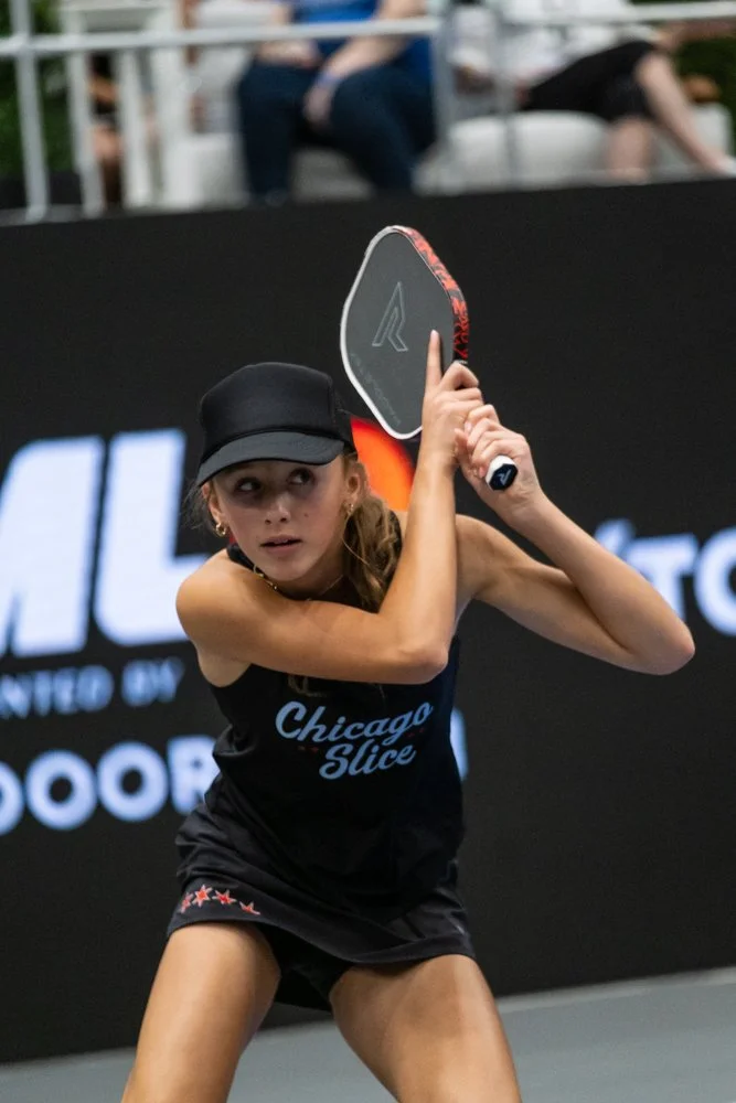 pickleball_photography_ashley_langford-10.jpg