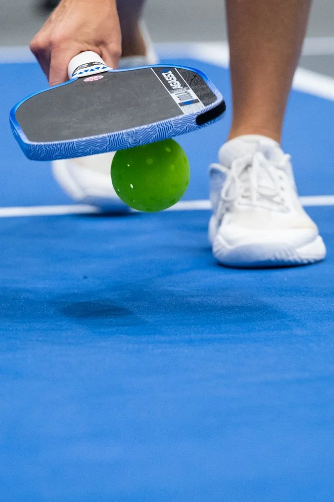 pickleball_photography_ashley_langford-3.jpg