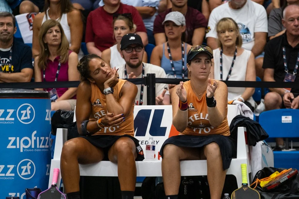 pickleball_photography_ashley_langford-14.jpg