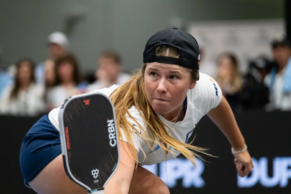 pickleball_photography_ashley_langford-4.jpg