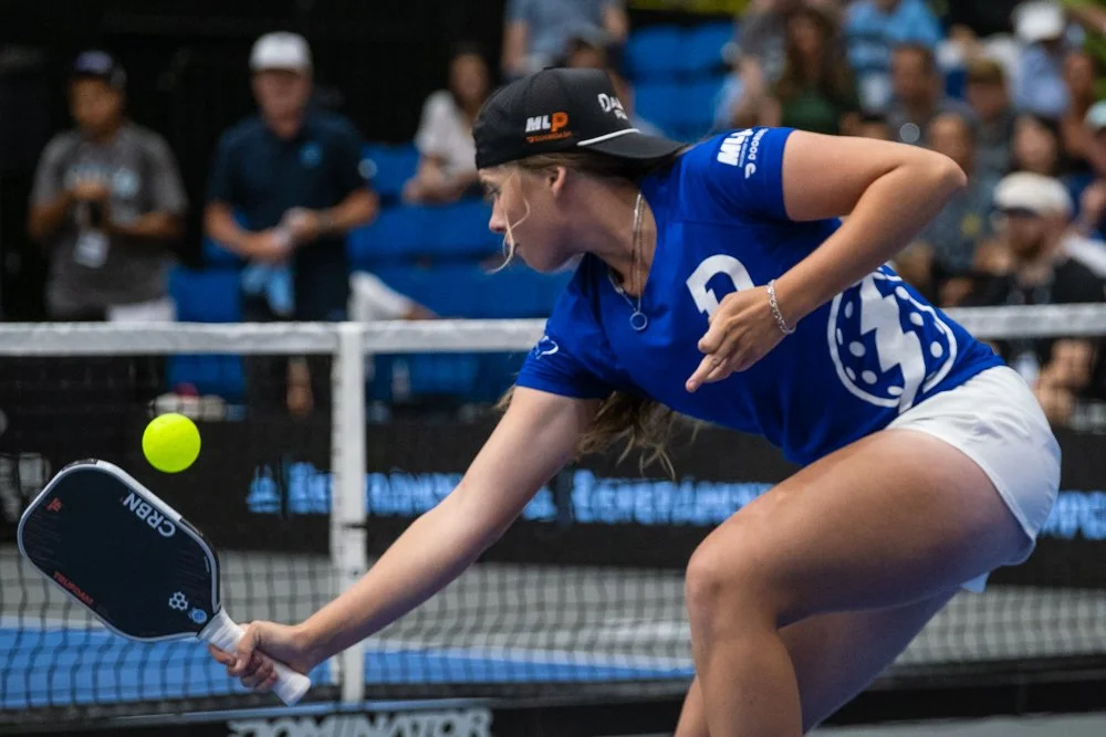pickleball_photography_ashley_langford-12.jpg