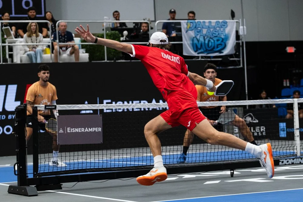 pickleball_photography_ashley_langford-15.jpg
