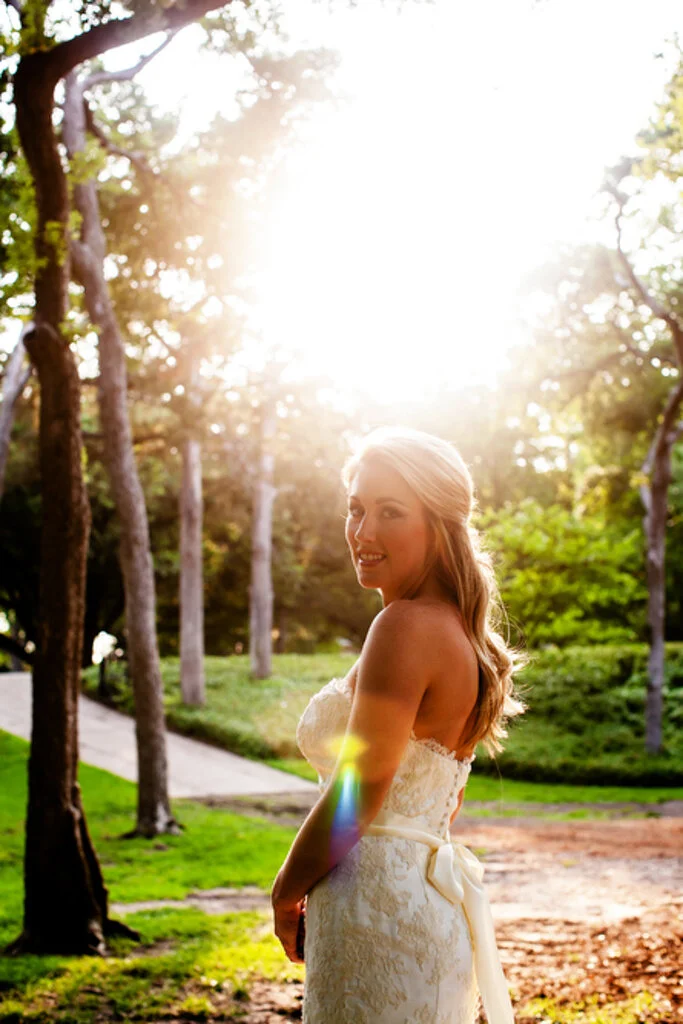 jennifer120524062-b87b.jpg