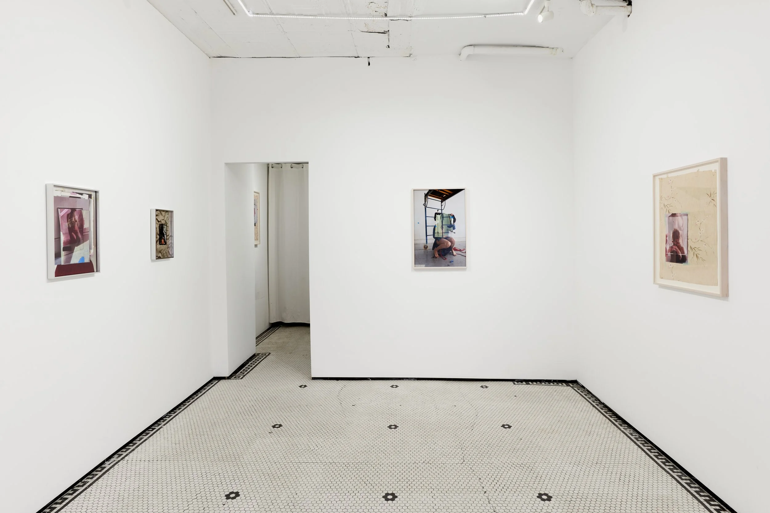 photography, art, installation, art gallery