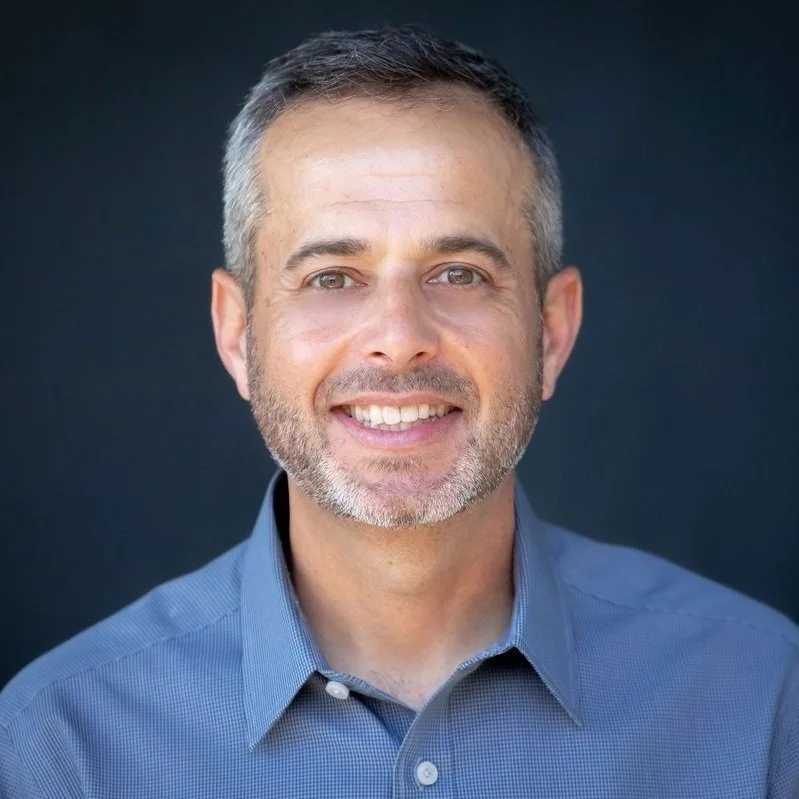 deliberate-practice-consultation-group-sentio-university