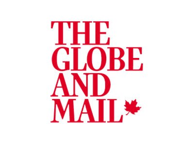 Globe-Mail.jpg