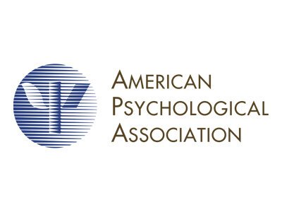 APA-logo.jpg