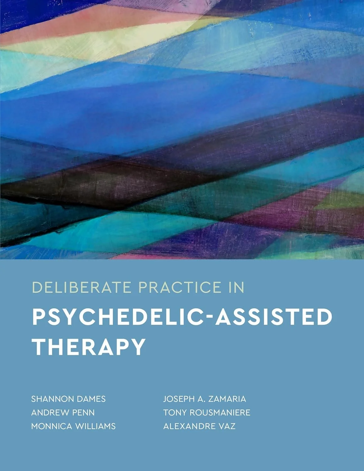 Deliberate Practice in Emotion-Focused Therapy (Copy) (Copy) (Copy)