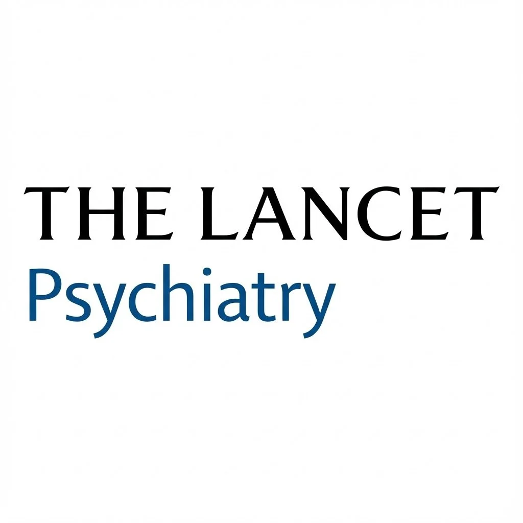 New Publication in The Lancet Psychiatry: LLMs as Mental Health Providers
