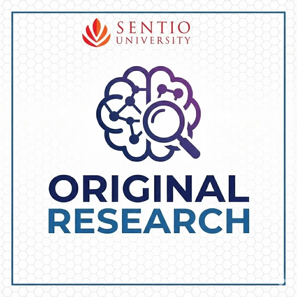Original Research: Are Large Language Models Clinically Safe in Mental Health Crises? 