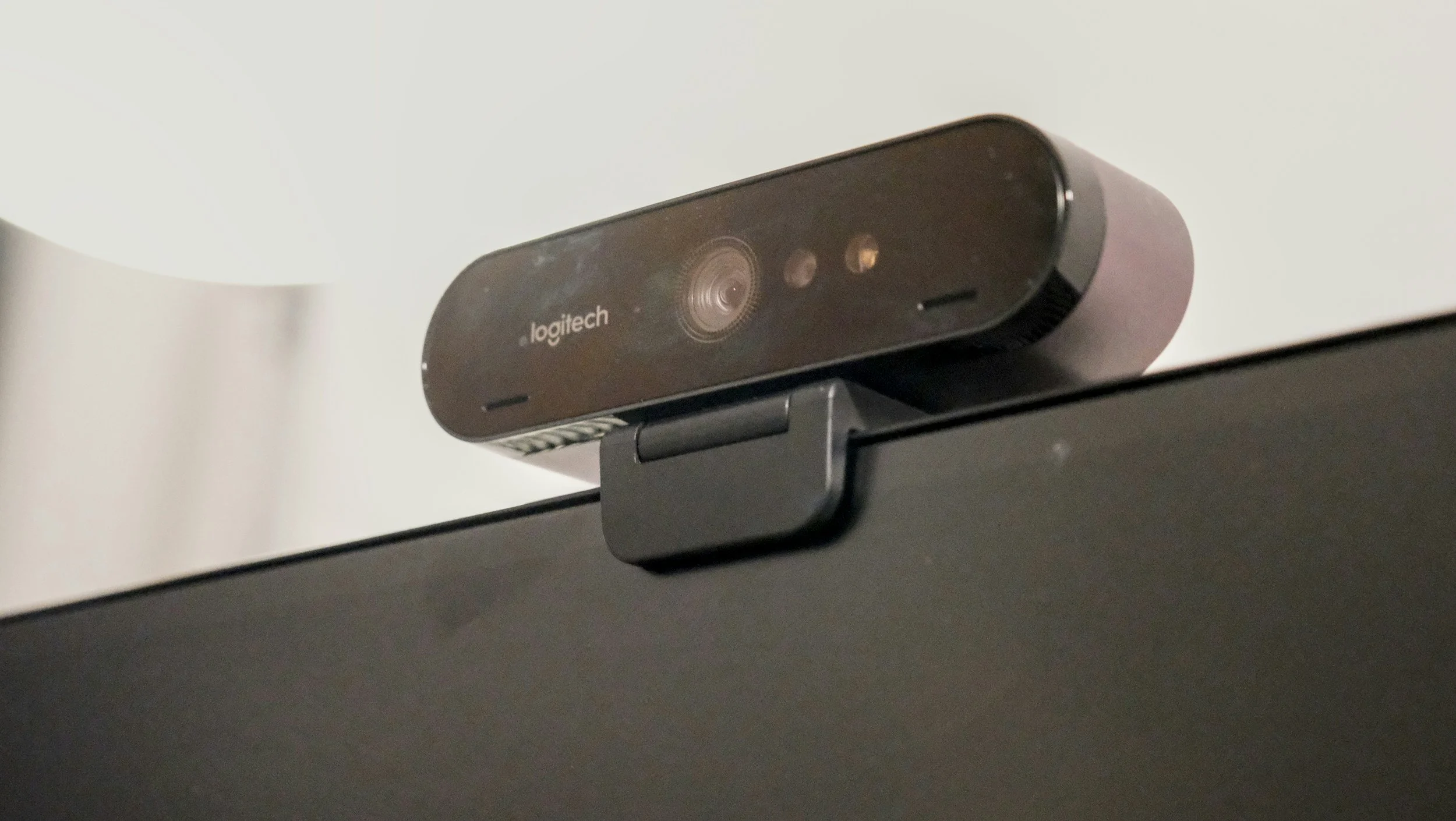 The Role of Video Recording in MFT Training: What to Look for in a Program