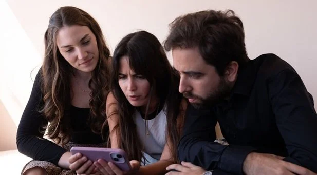 Why One-Weekend Supervisor Trainings Fall Short: The Case for Intensive, Year-Long Supervision Training