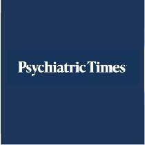 Sentio’s Safe &amp; Ethical AI Training Models Featured in Psychiatric Times