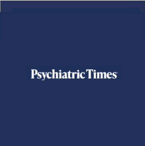 Sentio’s Safe &amp; Ethical AI Training Models Featured in Psychiatric Times
