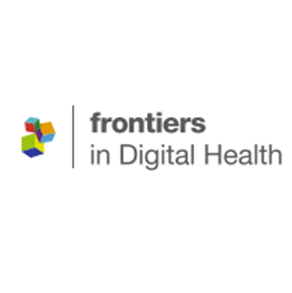 New Sentio Collaboration Study: NLP Sentiment Analysis Tracks Client Distress and Treatment Progress