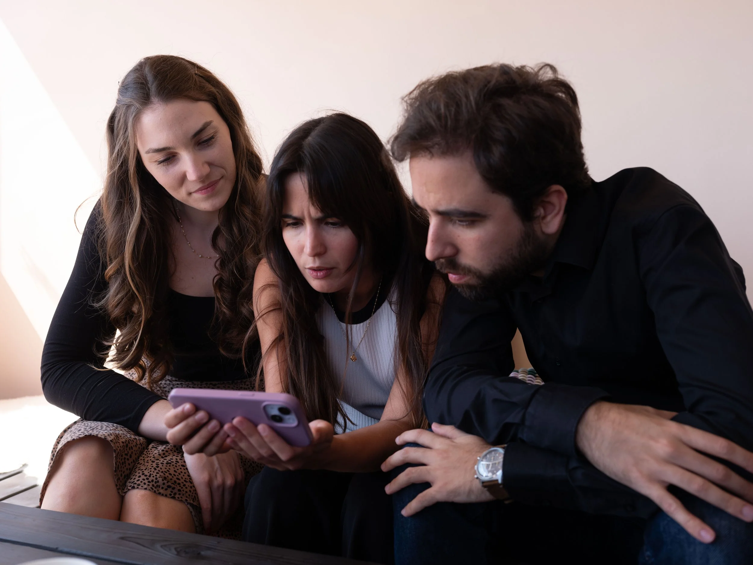 How to Become a Therapist in California: The Complete Step by Step Pathway