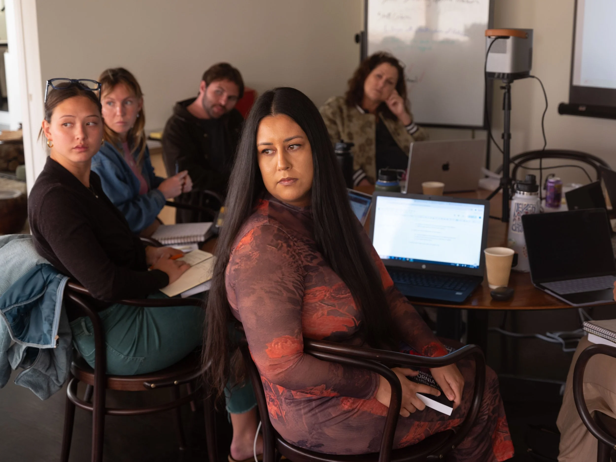 MFT vs. MSW: Which Master’s Degree Should You Choose?