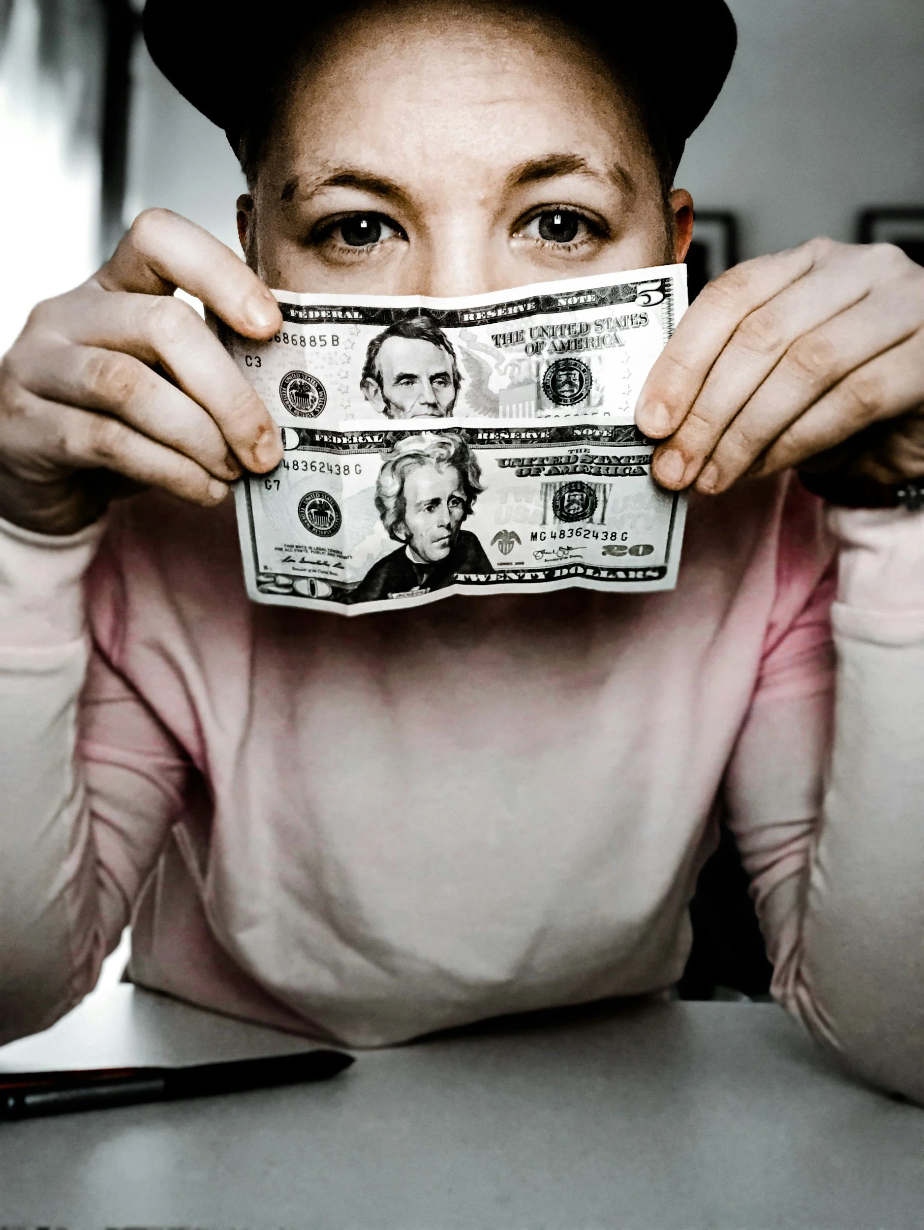 Sex Therapist Salary and Demand in California