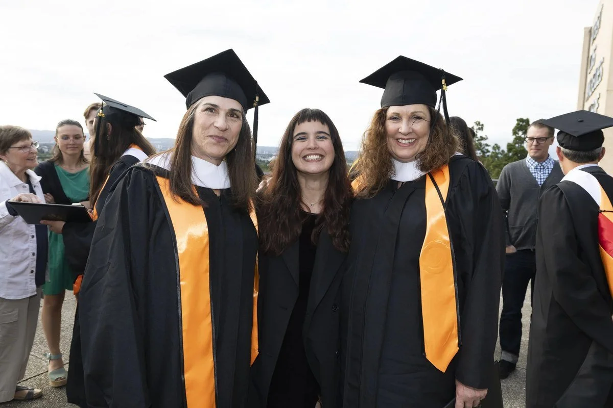 Hiring Your First Employee in a California Therapy Practice: What the Law Requires, and When