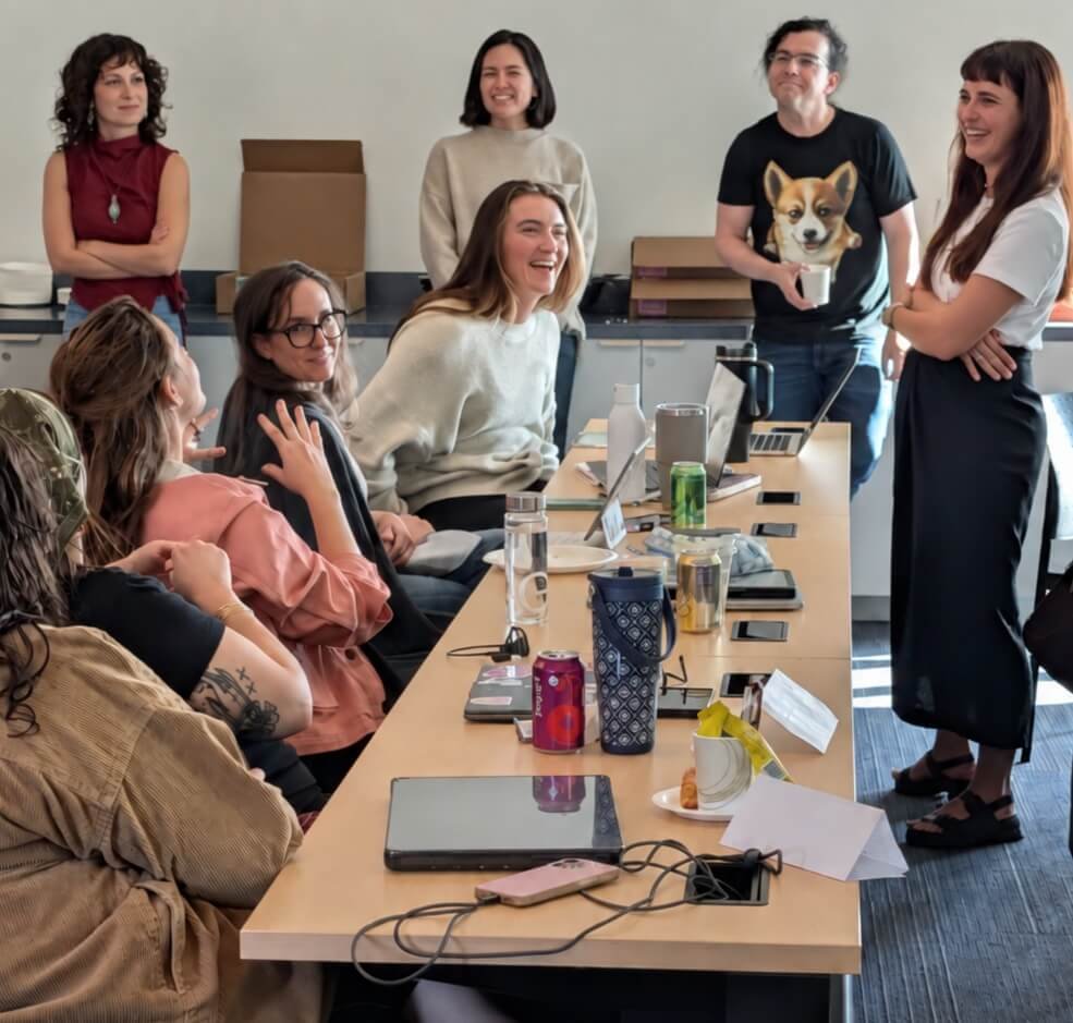 Continuing Education for California Therapists: What Licensees and Registrants Each Owe