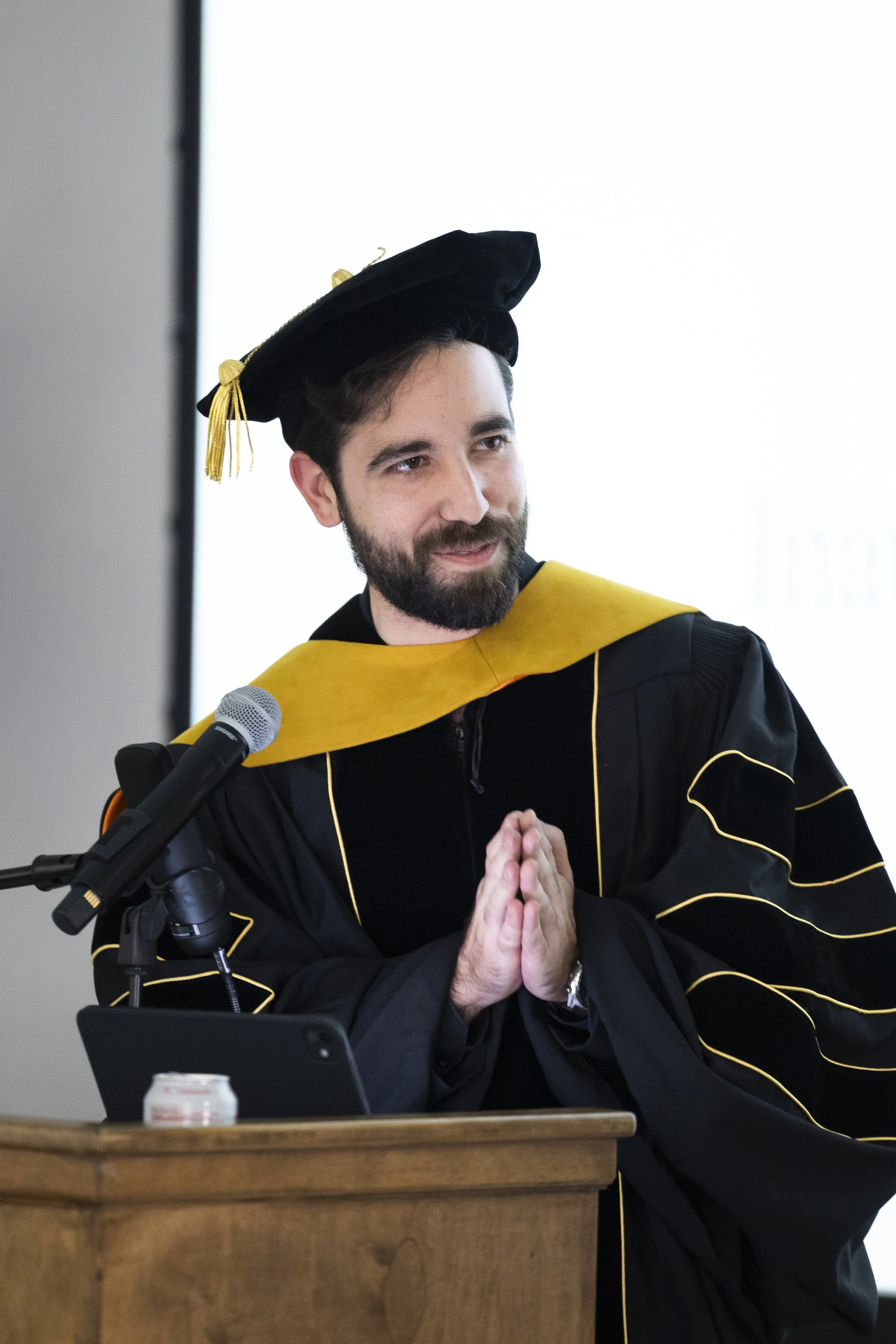 Alexandre-Vaz-Chief-Academic-Officer