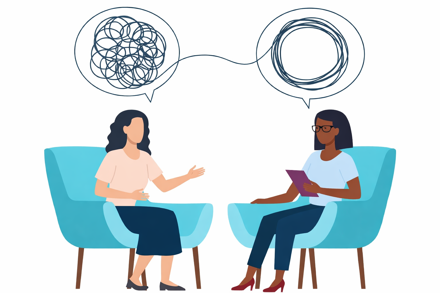 MAY 12, 19, 26, JUNE 2: Deliberate Practice for Helping Skills / Common Factors with Dr. Alex Vaz, PhD