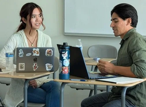 Therapist deliberate practice