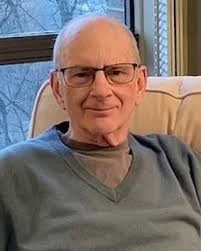 Jeffrey L. Binder, PhD, ABPP