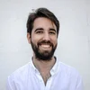 Dr. Alexandre Vaz